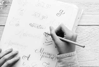 玩家必搜“微乐麻将万能开挂器”(助赢详细开挂教程)