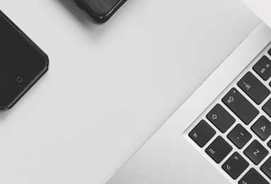 玩家必读“博乐龙江填大坑免费透视软件下载”详细分享装挂步骤教程