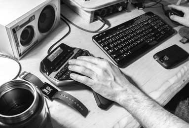 玩家速看“随意玩炸金花链接有挂吗”科技辅助神器