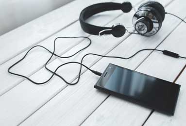 真实辅助“wepoker透视挂购买”开挂辅助详细步骤